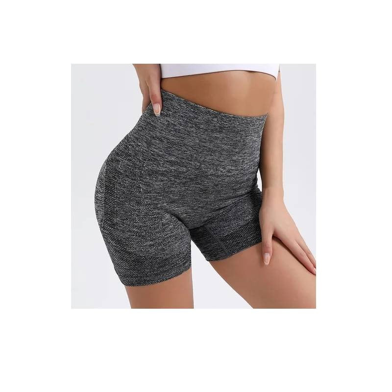 Shorts Legging Corto Deportivo Gimnasio