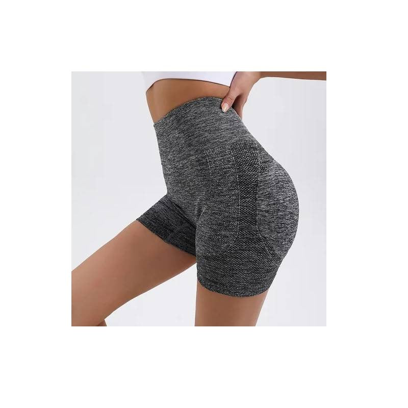 Shorts Legging Corto Deportivo Gimnasio