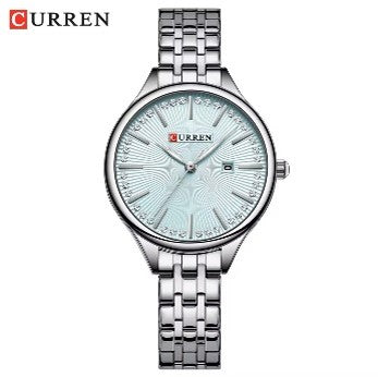 Reloj Curren 9099 Mujer