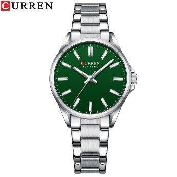 Reloj Curren 9090L Mujer