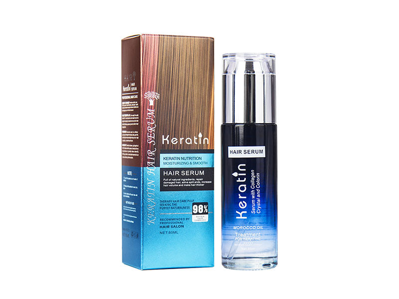 253001-SERUM PARA EL CABELLO CON KERATI