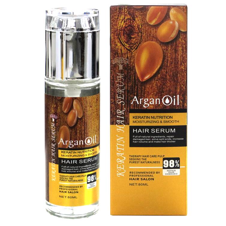 545234-SERUM DE ARGAN  PARA EL CABELLO C