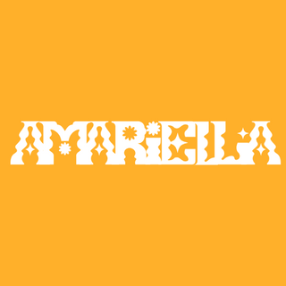 Amariella